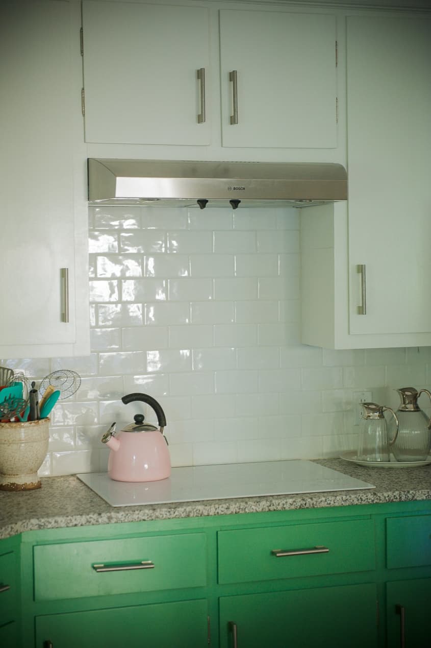 20 Backsplash Ideas to Inspire You Apartment Therapy